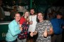 Thumbs/tn_Hatzenport 2023 011.jpg